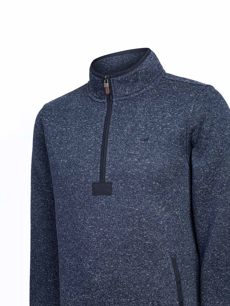 rk110021652-188-3-category-product-image