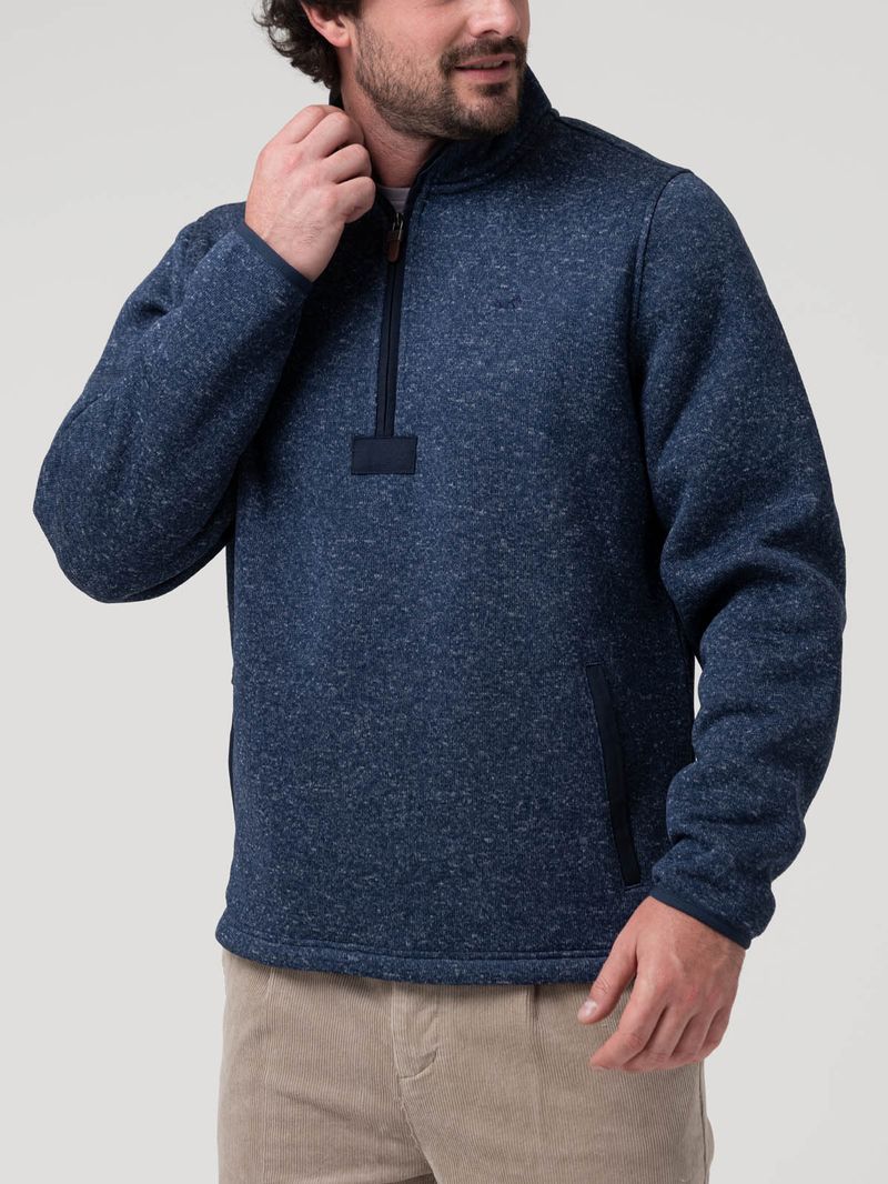 rk110021652-188-4-category-product-image