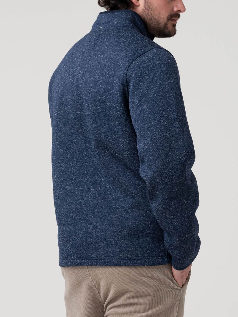 rk110021652-188-5-category-product-image