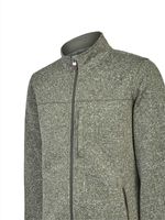 rk110021648-c15-3-category-product-image