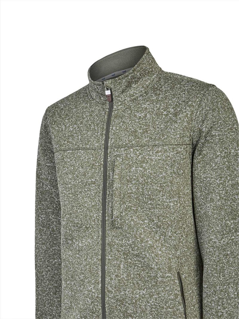 rk110021648-c15-3-category-product-image