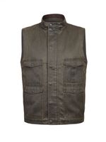 rk110021659-645-1-category-product-image