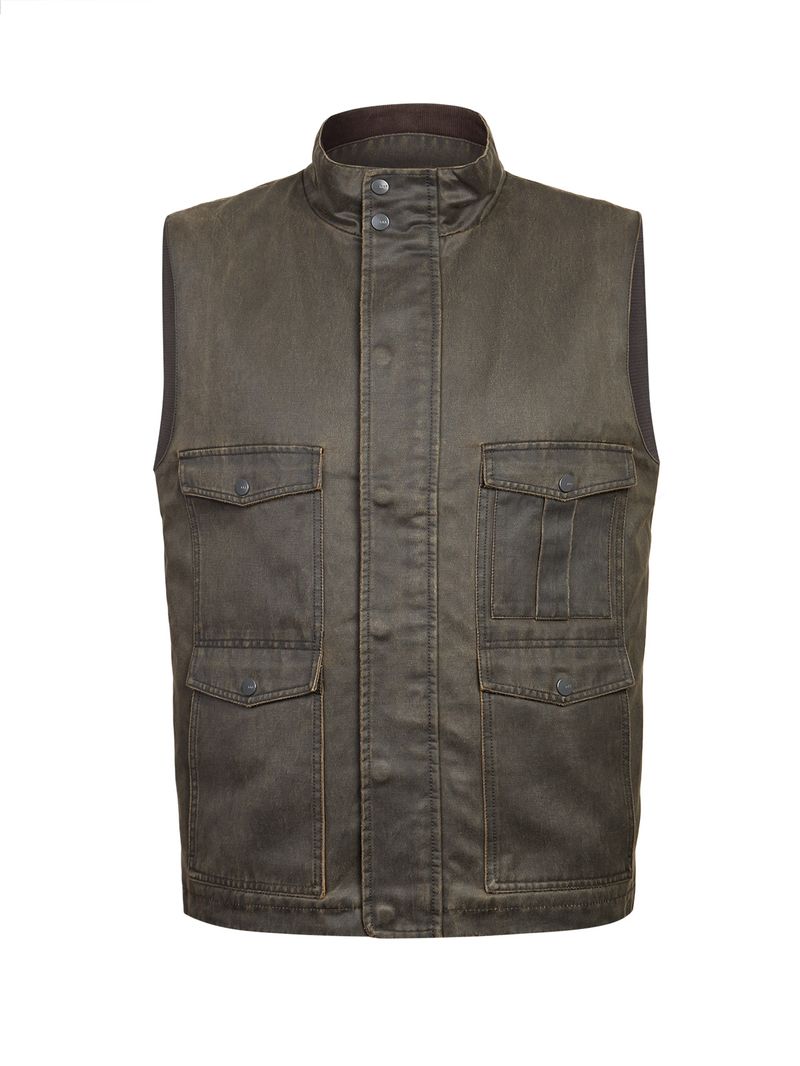 rk110021659-645-1-category-product-image