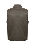 rk110021659-645-2-category-product-image