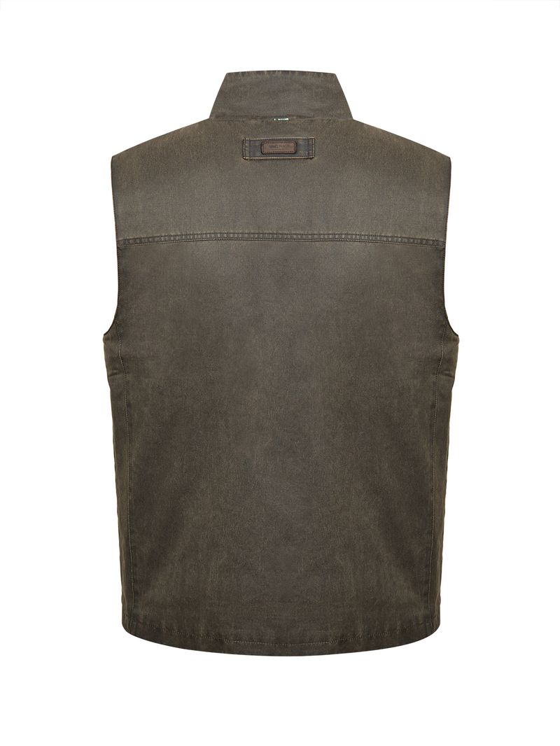 rk110021659-645-2-category-product-image