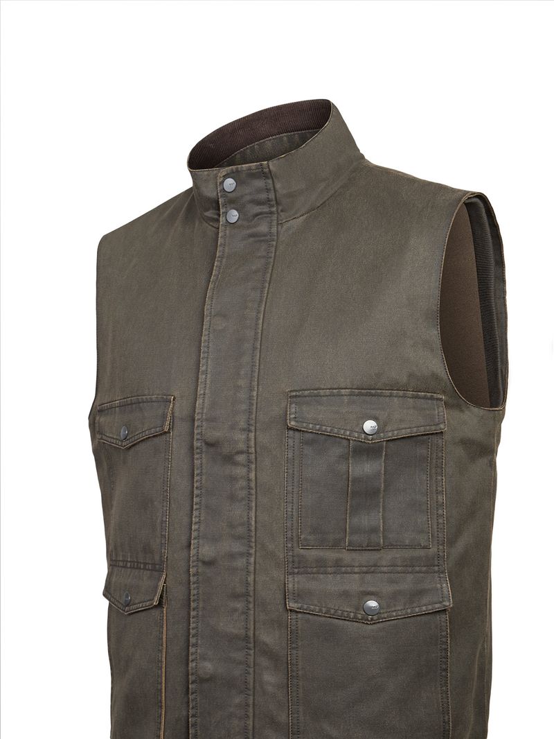 rk110021659-645-3-category-product-image