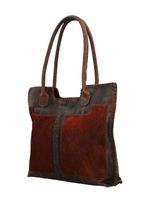 rk2020311187-645-2-category-product-image