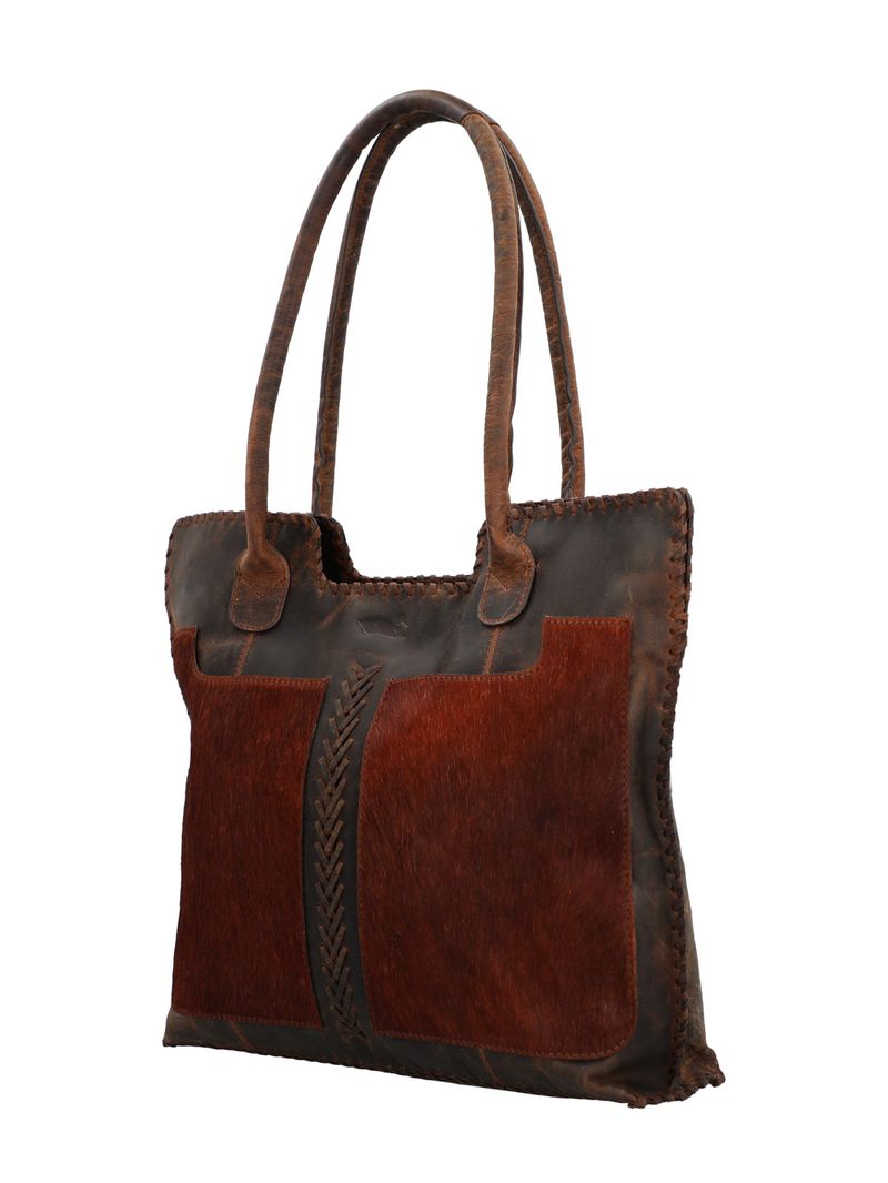 rk2020311187-645-2-category-product-image