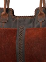 rk2020311187-645-4-category-product-image