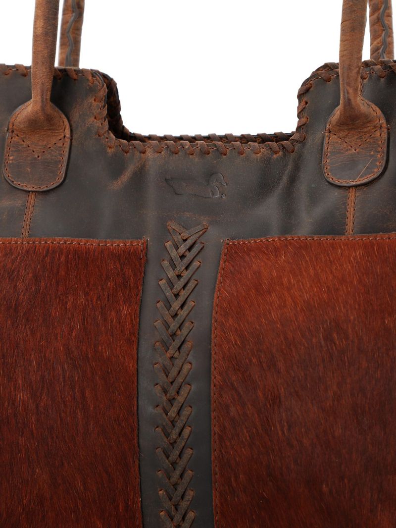 rk2020311187-645-4-category-product-image