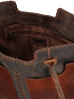 rk2020311187-645-5-category-product-image