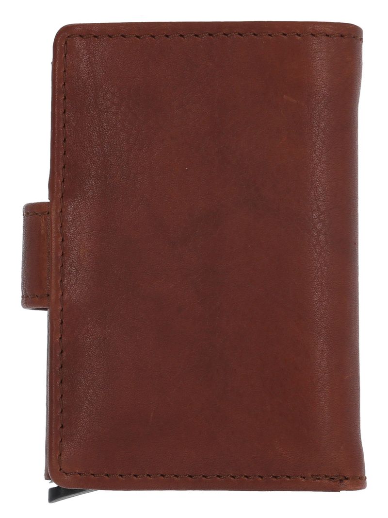 rk102031591-645-2-category-product-image