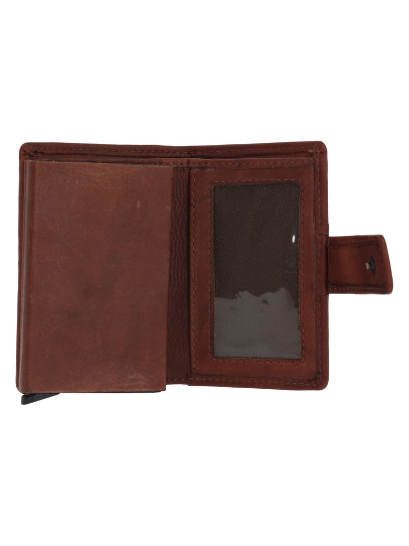 rk102031591-645-3-category-product-image