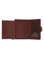 rk102031591-645-4-category-product-image