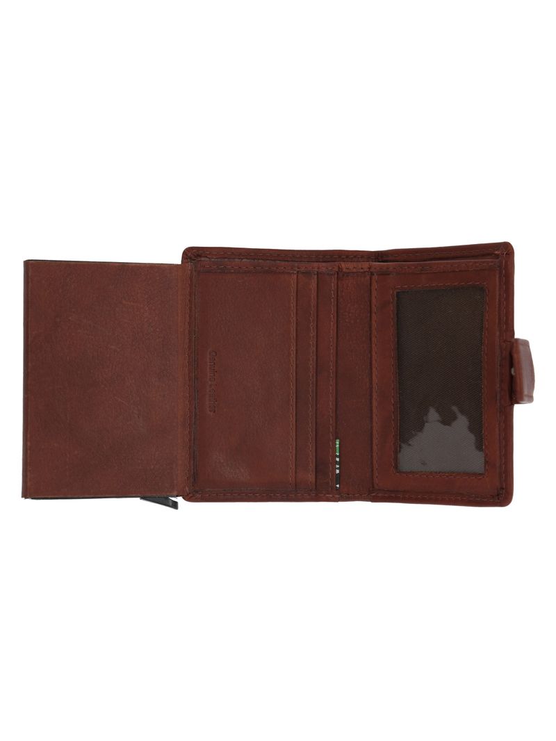 rk102031591-645-4-category-product-image