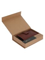 rk102031591-645-5-category-product-image