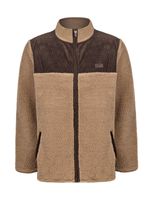 rk110021642-tl7-1-category-product-image