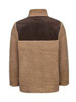 rk110021642-tl7-2-category-product-image