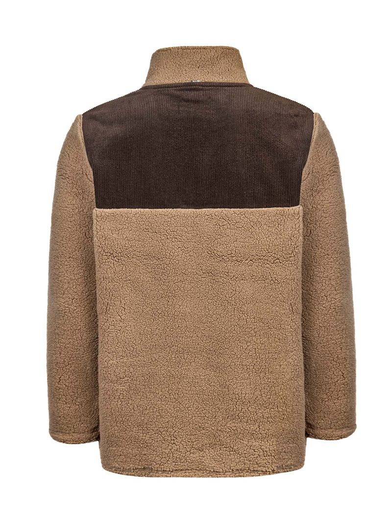 rk110021642-tl7-2-category-product-image