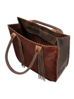 rk2020311188-645-2-category-product-image