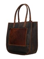 rk2020311188-645-4-category-product-image