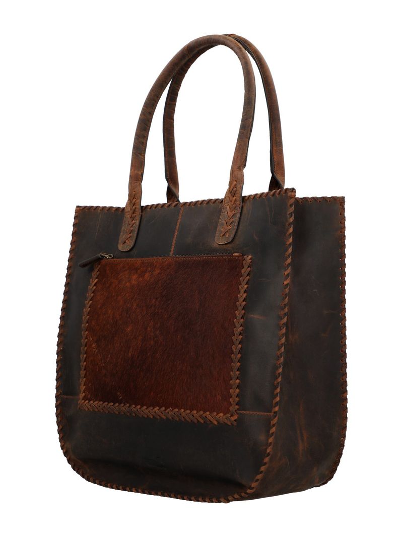 rk2020311188-645-4-category-product-image