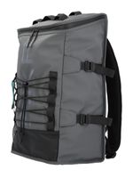 rk410031203-y81-2-category-product-image