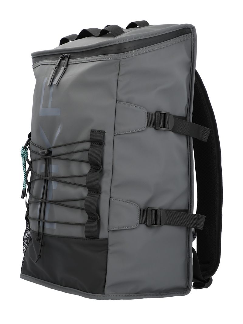 rk410031203-y81-2-category-product-image