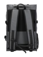 rk410031203-y81-4-category-product-image