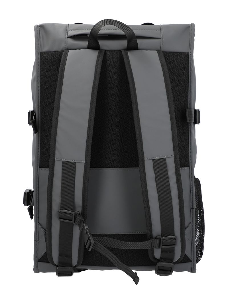 rk410031203-y81-4-category-product-image