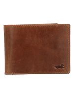 rk102031609-tan-1-category-product-image