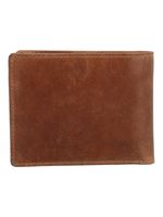 rk102031609-tan-2-category-product-image