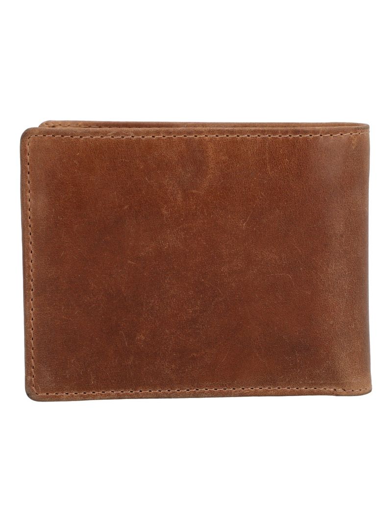 rk102031609-tan-2-category-product-image