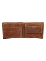 rk102031609-tan-3-category-product-image