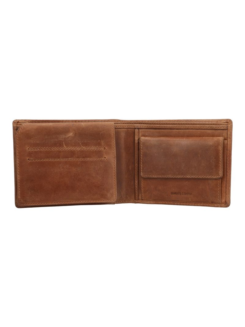 rk102031609-tan-3-category-product-image