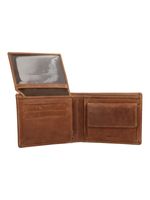 rk102031609-tan-4-category-product-image