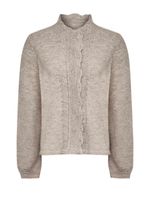 rk29202140-gbd-1-category-product-image