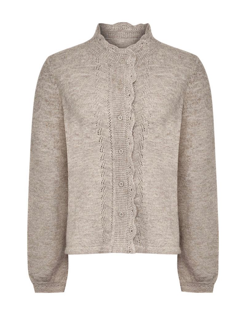 rk29202140-gbd-1-category-product-image