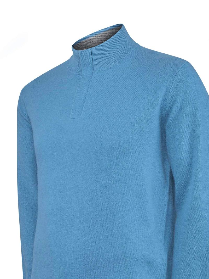 rk117021246-biv-3-category-product-image