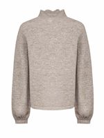 rk29202140-gbd-2-category-product-image