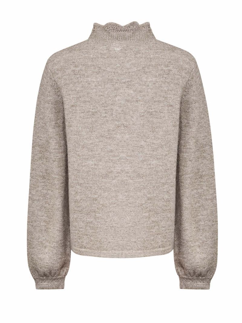 rk29202140-gbd-2-category-product-image