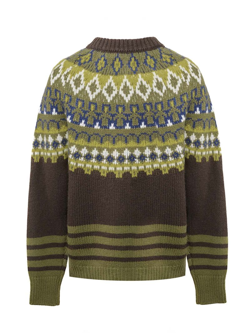 rk21702177-sl2-2-category-product-image