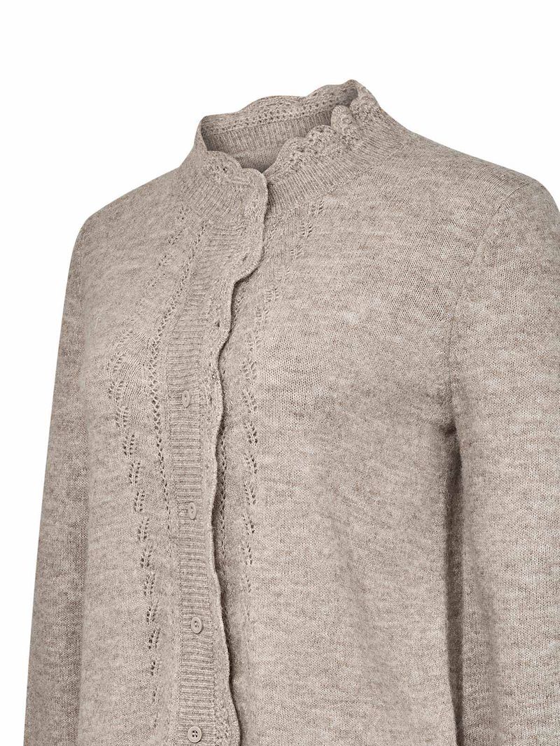 rk29202140-gbd-3-category-product-image