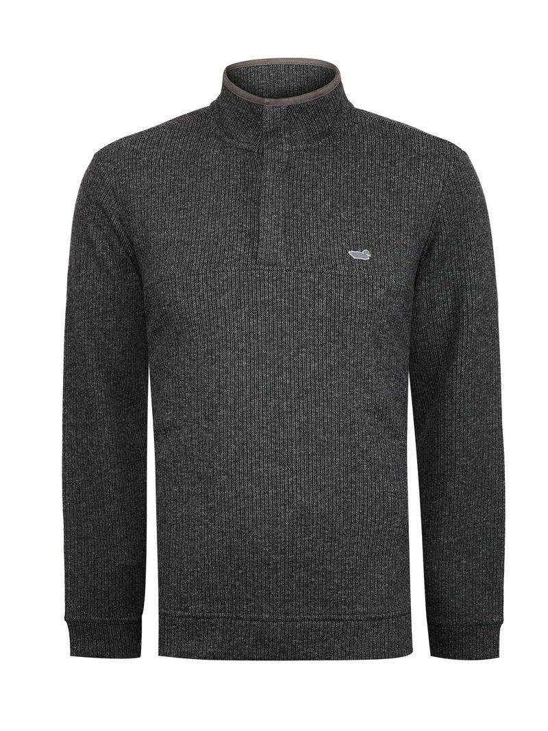 rk110021680-1mr-1-category-product-image