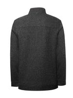 rk110021680-1mr-2-category-product-image