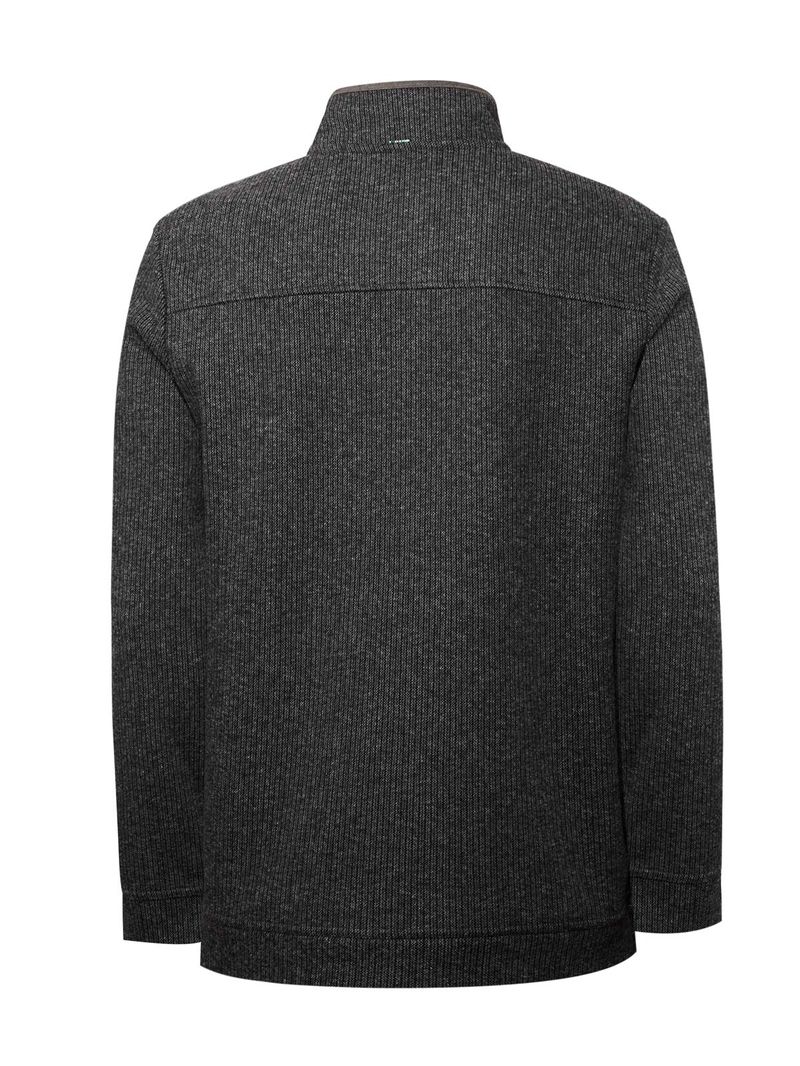 rk110021680-1mr-2-category-product-image