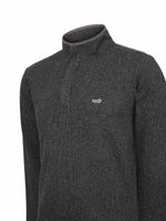 rk110021680-1mr-3-category-product-image