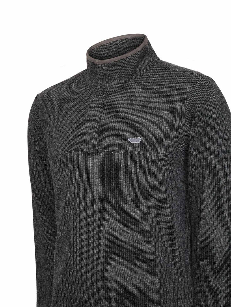 rk110021680-1mr-3-category-product-image