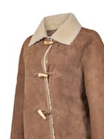 rk20202116-0t4-3-category-product-image