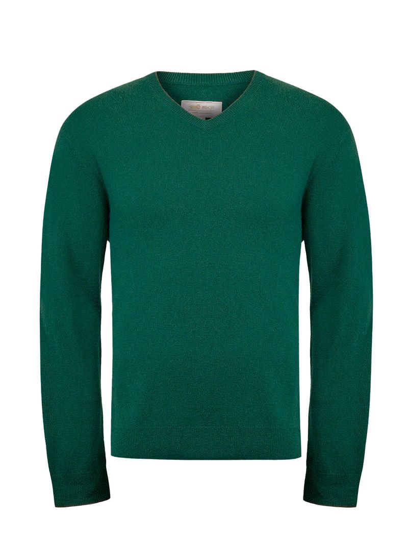 rk110021686-1eo-1-category-product-image